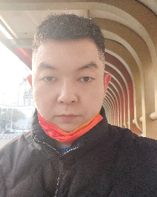 嗨呀
