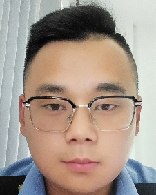 遇见对的那个人