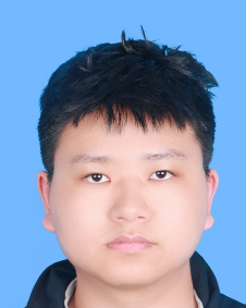 刘正华