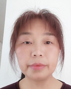 李月华