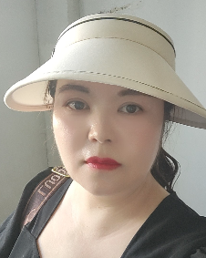 宋玲玲