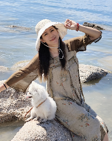 筱楚