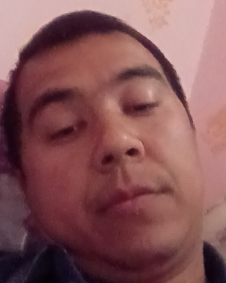 我在等你