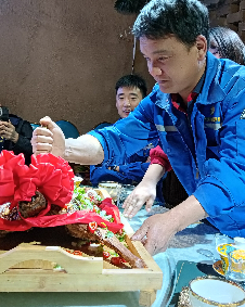 江苏伊犁